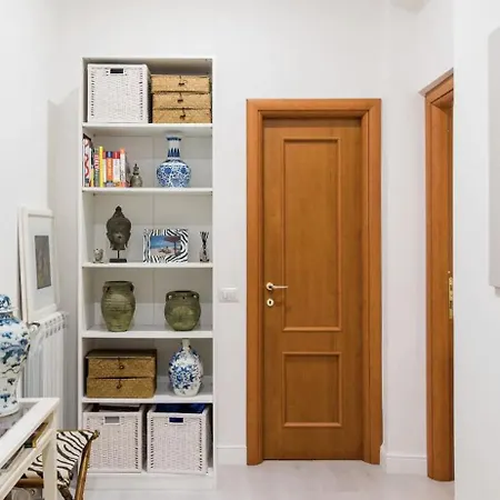Esquiline 3* Roma