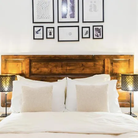 Esquiline 3* Roma