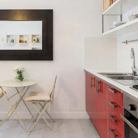 Esquiline 3* Roma