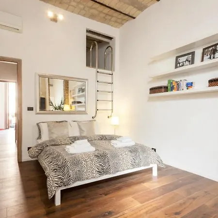 Esquiline 3* Roma